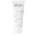 Uriage depiderm White Foam Cleanser Schiarente 100 ml