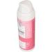3Pcs 50ml Skin Lightening Cream Fading Dark Spots and Brightening Skin Body Bleaching Cream For Intimate Area Underarm Knees Elbows - Buy Online on GoSupps.com