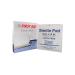 White Cross Sterile Gauze Pad Soft & Absorbent 4"x4" 1 Boxes (10 Pads) MS-40410