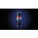 PEPSI Soda au Cola Sans Sucres - Lot de 24x33cl Nature 24x33cL - Buy Online on GoSupps.com