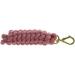 Hy Range Twisted Cotton Horse Leading Ropes - Leadropes/Lead Reins_simple - Buy Online on GoSupps.com