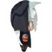 Razor Plush Doll 25cm - Soft Stuffing Animal Collectible Gift for Fans - Buy Online on GoSupps.com