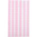 LANTRO JS Nail Art Clay Pink Professional False Nail Tips Sticky Adhesive Manicure Tool Reusable Nail Art Clay Adhesive Manicure Tool - Buy Online on GoSupps.com
