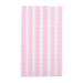 Nails Adhesive Glue Clay DIY Professional Reusable Nail Art Clay False Nail Tips Sticky Adhesive Manicure Tool Pink