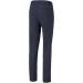 PUMA Men's Tailored Woven Pants - 34 Navy Blazer Blue | Shop Internationally for Stylish Comfort - Buy Online on GoSupps.com