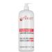 Flocare Spa Concept Shampoo with Vitamin B5 for everyday use. 500 mL