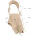 Buy Milisten Mallet Straightener - Bunion Hallux Separator & Thumb Splint - International Shipping Available - Buy Online on GoSupps.com