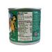 Carmela Chicken Vienna Sausage Original - Pack of 8, 5 Ounce (Pack of 8) - Buy Online on GoSupps.com