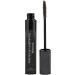 Waterproof Mascara - Volumizing and Lengthening Formula for Girls and Women | Smoothing Care Natural Eye Makeup Booster Longer and Smudge-Proof - Buy Online on GoSupps.com