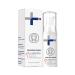 Facial Mousse Exfoliating Peeling Gel - Deep Clean & Moisturizing Face Scrub for All Skin Types - 60ML - Buy Online on GoSupps.com