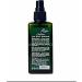 Neo Hair Lotion 120ml For Men and Women (Pack of 3) - Buy Online on GoSupps.com