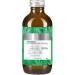 Anartava For irregular periods ml white (200 ml)