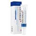 Anti-Wrinkle Rejuvenation Cream Hydrating Moisturizing Relaxing Cream Reducing Fine Lines And Firming Cream Solve Wrinkles And Fine Lines Make Your Face Fresher
