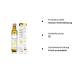 Buy Enna Care Oil Blend with Vitamin D3 DHA + EPA 250ml | Premium Health Supplement for Immune Support & Wellness - Fast Worldwide Shipping - Buy Online on GoSupps.com