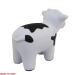 Squeezable Foam Cow Set for Stress Relief - Pack of 3 - Buy Online on GoSupps.com