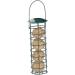 Luxshiny 4 Pcs Window Birdfeeder Birdhouse Wild Hanging Birds Dish Bird Feeder Machine - Buy Online on GoSupps.com
