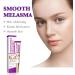 Cremas Para Las Manchas de La Cara Oscuras Para Eliminar Manchas en la Cara Crema Para Quitar Manchas de la Cara Crema Blanqueadora Para Pecas - Buy Online on GoSupps.com