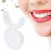 Teeth Whitening Accelerator Light - Wireless Cold Light & Mouth Tray | 360 Tooth Whitening Solution - Buy Online on GoSupps.com