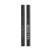 Anastasia Beverly Hills Brow Pen in Medium Brown - Defined and Natural Looking Brows - Buy Online on GoSupps.com