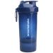 Smartshake Original Collection (O2Go, Navy Blue)