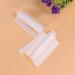 iFundom 100 Packs Makeup Brush Pen Set - Reusable Stretchable Mesh Covers & Makeup Tools - International Shipping Available - Buy Online on GoSupps.com