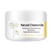 Calm Skin Chamomile Moisturizer Cream Hydrating Redness Relief Face Moisturizer Lotion w Chamomile For Dry Oily Sensitive Skin Wrinkles & Fine Lines