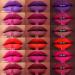 L'Or al Paris Rouge Signature Matte Liquid Lipstick 130 Amaze - Long-Lasting Lip Color - Buy Online on GoSupps.com