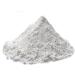 Organic Tapioca Flour 2kg by Virgolden Organic - Vegetarian Vegan Ideal for Baking - Buy Online on GoSupps.com