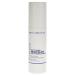 Smashbox Photo Finish Revitalize 8 in 1 Primer - Women 2.5 oz - Buy Online on GoSupps.com