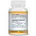 Maximize Within Liposomal Vitamin C Capsules - Enhanced Absorption 60 Count - Buy Online on GoSupps.com