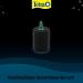 Tetra AS 45 Air Stone for APS Aquarium Air Pumps - 1 Piece - Ideal for Aquariums - International Shipping Available - Buy Online on GoSupps.com