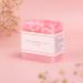 Get Well Soon Care Package for Women - Sympathy and Self Care Gifts for Her Mom and Sick Friends - Buy Online on GoSupps.com