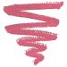 Nyx Suede Matte Lip Liner in Milan - Smll 36 | Long-Lasting Lip Pencil | 1 Count - Buy Online on GoSupps.com