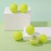 LONGWAY 0.24Oz (7ml) Empty Lip Balm Sphere Containers | Screw Cap Lipstick Tubes/Chapstick Tubes/Chapstick Holder for Lip Gloss & BPA FREE (Green) - Buy Online on GoSupps.com