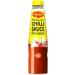 Maggi Flavour Variety Pack | MAGGI Chilli Sauce 340g | Maggi Chilli Garlic Sauce 305g | MAGGI Hot & Sweet Sauce 400g Grocery King - Buy Online on GoSupps.com