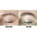 Luis Bien Eyebrow Wax Kit Professional Eyebrow Soap & Gel for Shaping Defining & Fuller Eyebrows Long-Lasting Hold International Shipping Available - Buy Online on GoSupps.com