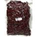 Dakota Trails Peppered Kippered Beef Jerky 10lb Bulk Bag - Buy Online on GoSupps.com