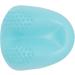 Verdant Touch Neck Traction Cushion - Ergonomic EVA for Pain Relief & Muscle Relaxation | Cervical Traction Device - Buy Online on GoSupps.com