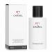 N 1 Revitalizing Lotion 150 ml - Hydrating Skincare for All Skin Types | Fast International Shipping - Buy Online on GoSupps.com