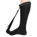 Ruiqas Plantar Fasciitis Night Splint Sock Support Pain Relief Boot for S/M Sizes | International Shipping Available - Buy Online on GoSupps.com