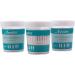 Areta 5 Panel Drug Test Kit Cups - THC COC OPI AMP BZO - Urine Screen, 5 Pack - #ACDOA-754 - Buy Online on GoSupps.com