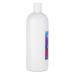 Isopropyl Alcohol 99% (IPA) - USP-NF Grade - Made in USA - 1 Liter - Buy Online on GoSupps.com