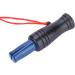 Best Duck Call Whistle Pipe - Transparent Coffee | Duck & Goose Hunting Accessories - Buy Online on GoSupps.com