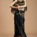 JTKREW Women's Belly Dance Belt with Coins | Chiffon Hip Scarf & Coin Scarf - Perfect for Costumes - Buy Online on GoSupps.com