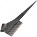 Tossper Hair Color Kit - Double-Sided Comb & Brush Set for Salon Quality Dyeing | International Shipping Available - Buy Online on GoSupps.com