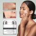 Buy Moisturizing Cream for Dry Skin - Anti Aging Face & Body Moisturizer with Collagen | 1.69 Fl Oz - Day & Night Cream for Women & Men - Buy Online on GoSupps.com