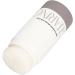 Pore Cleansing Mask Stick Gentle Clay Mask Stick with Silicone Brush for All Skin Types - Buy Online on GoSupps.com