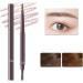 Makeup Kit For Women Full Kit Make Up Kits For Adult All in One Makeup Set For Teens Girls Beginner With Concealer Eyeshadow Palette Lip gloss Set Travel Bag Holiday Gift Set - Buy Online on GoSupps.com