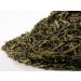 TeeFARBEN Japanese Bancha 250 g in an aroma protection pack