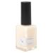 Sundays 10-Free Nontoxic Nail Polish No.48 (Soft Eggshell-sheer)